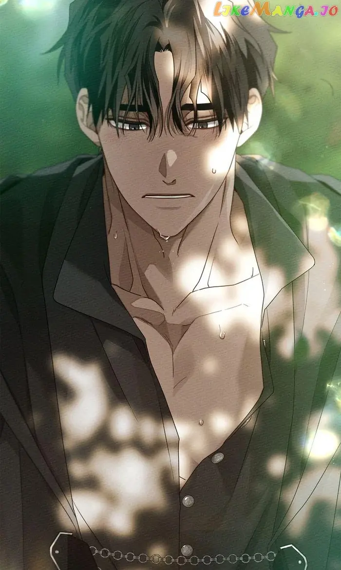 Under the Oak Tree    Chapter 76 image 41_optimized